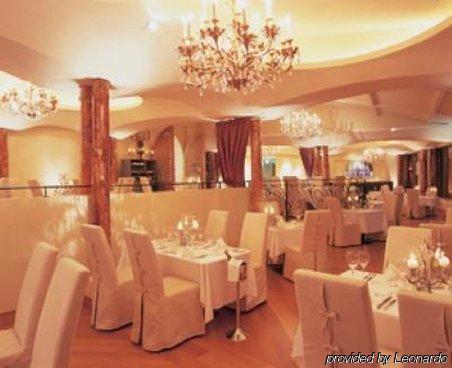 Monart Hotel Enniscorthy Ngoại thất bức ảnh